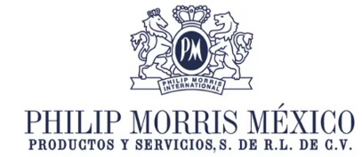 Philip Morris México