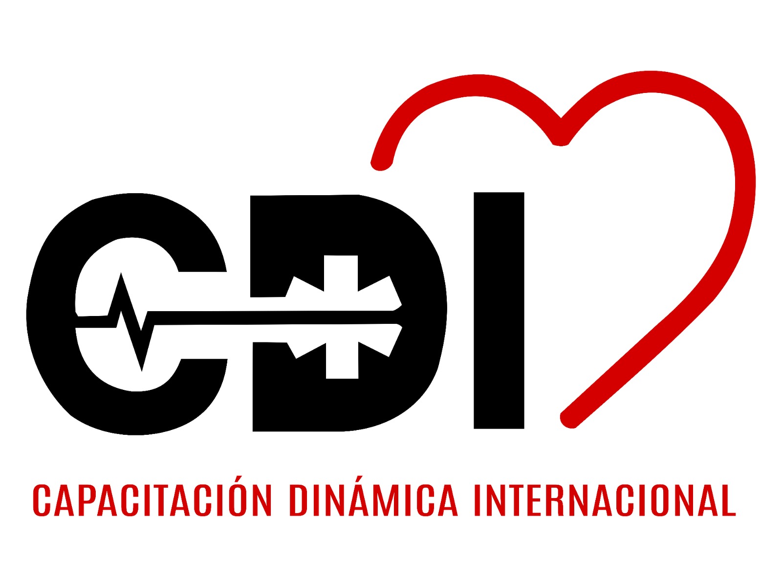CDI Capacitación Dinámica Internacional