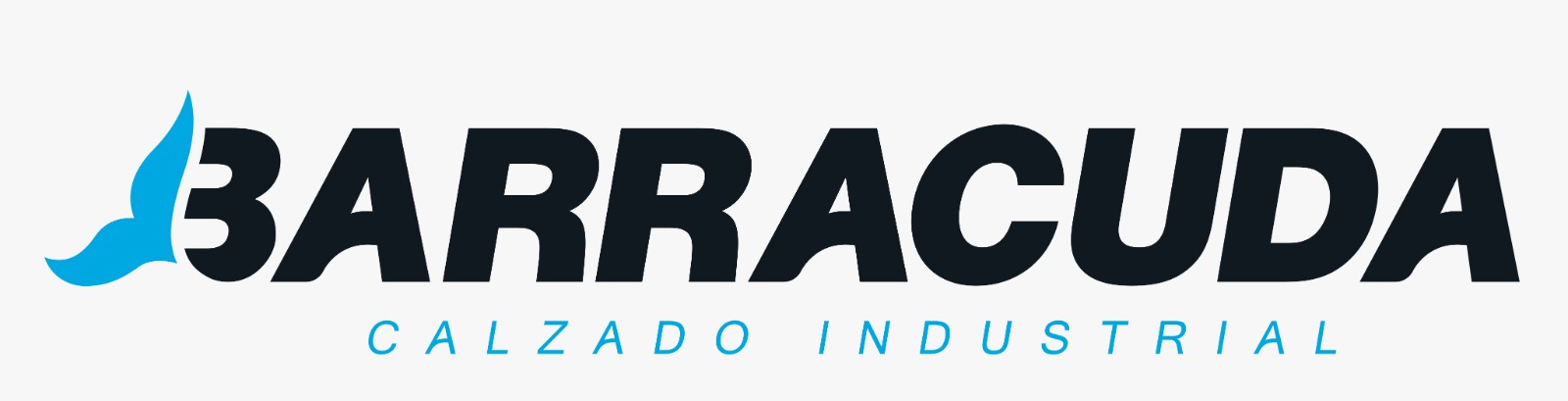 Barracuda