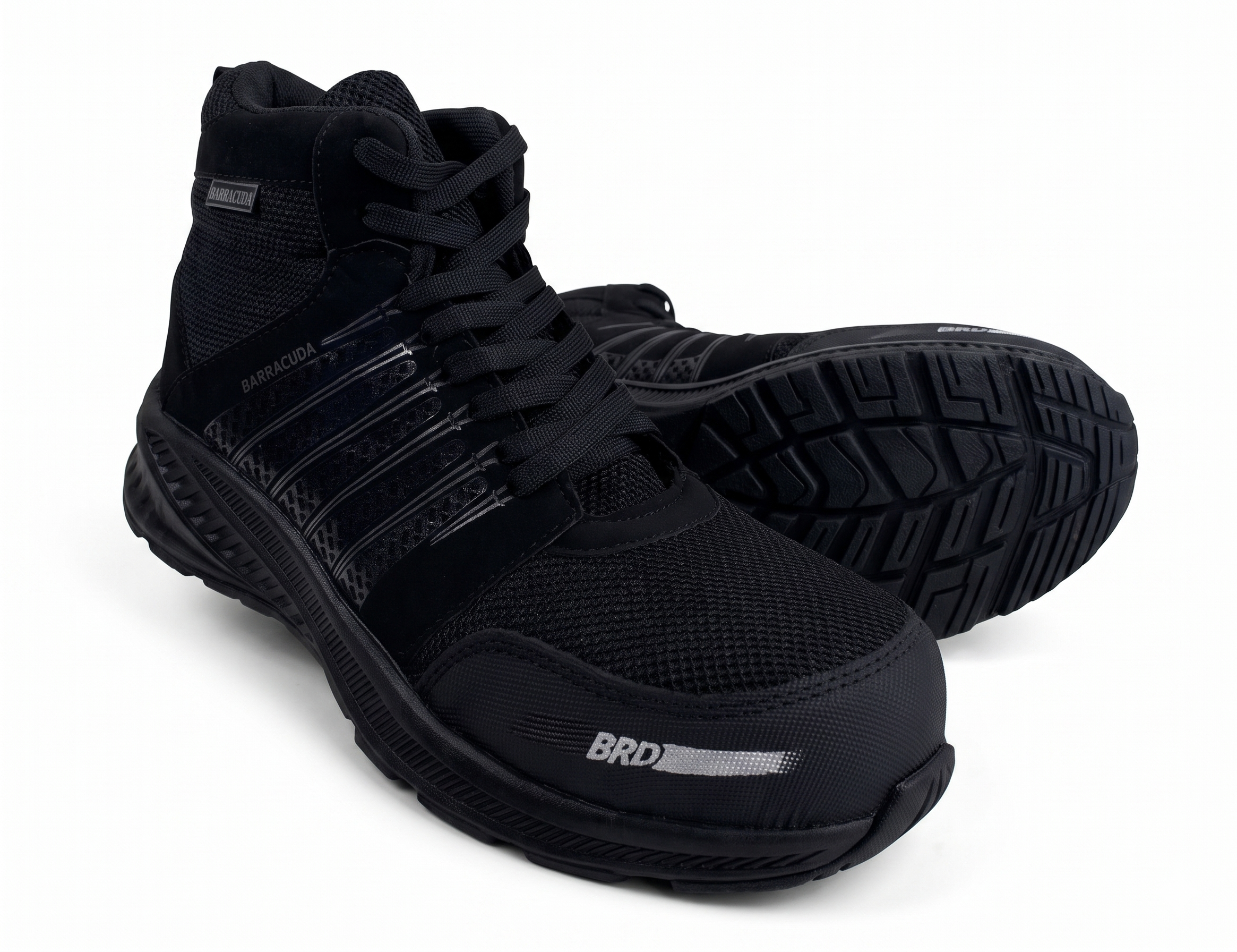 Bota Elite
