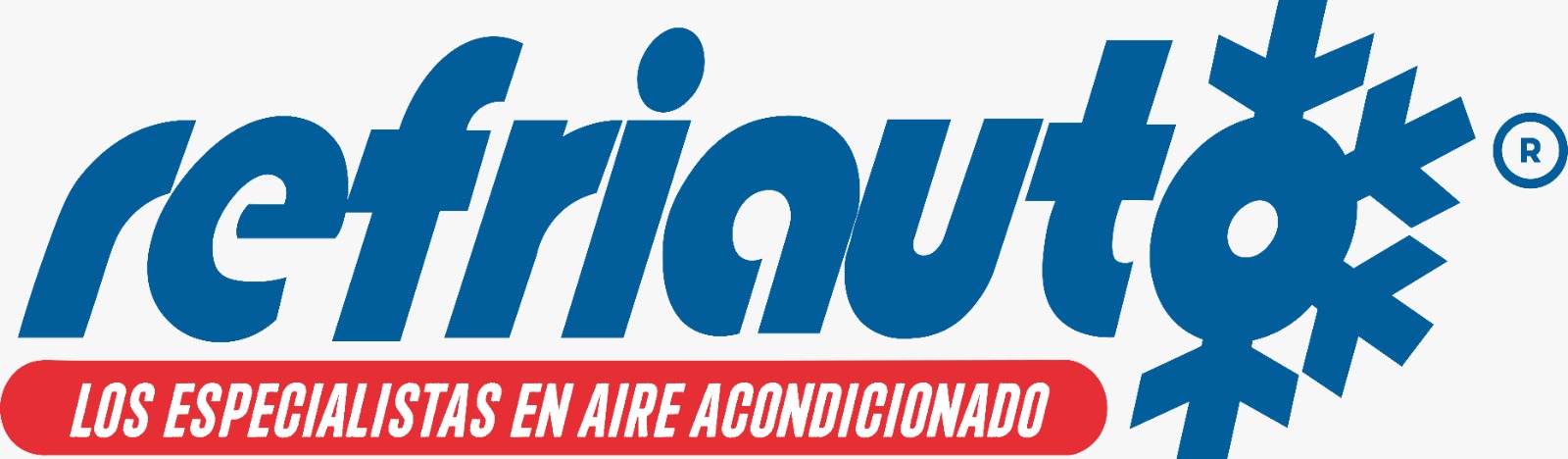 Refriauto